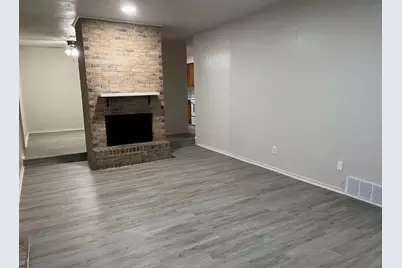 5014 Inverness Avenue, Fort Worth, TX 76132 - Photo 1