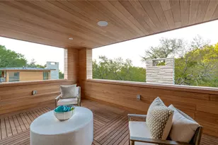 5305 Quail Run St, Fort Worth, TX 76107 - Photo 34