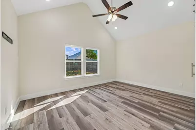 4825 Wichita Street, Granbury, TX 76048 - Photo 18