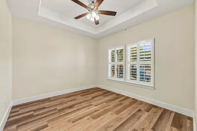 4825 Wichita Street, Granbury, TX 76048 - Photo 6