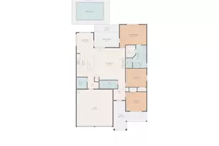 4825 Wichita St, Granbury, TX 76048 - Photo 26
