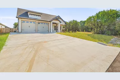 4825 Wichita Street, Granbury, TX 76048 - Photo 24