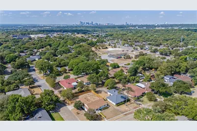 2361 Pinebluff Drive, Dallas, TX 75228 - Photo 18