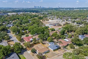 2361 Pinebluff Dr, Dallas, TX 75228 - Photo 18