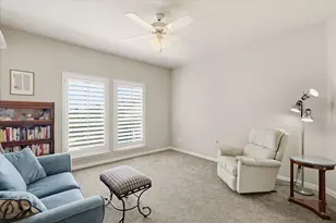 2990 Lakeside Dr, Highland Village, TX 75077 - Photo 26