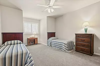 2990 Lakeside Drive, Highland Village, TX 75077 - Photo 24