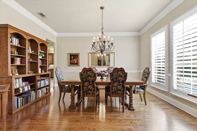 2990 Lakeside Drive, Highland Village, TX 75077 - Photo 8