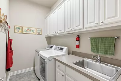 2990 Lakeside Drive, Highland Village, TX 75077 - Photo 16