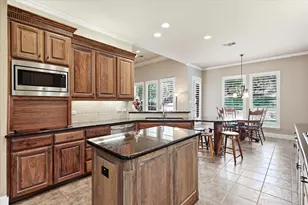 2990 Lakeside Dr, Highland Village, TX 75077 - Photo 14