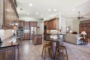 2990 Lakeside Dr, Highland Village, TX 75077 - Photo 12