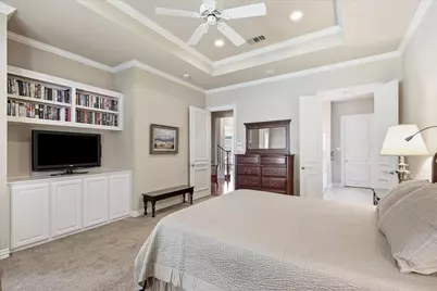2990 Lakeside Drive, Highland Village, TX 75077 - Photo 18