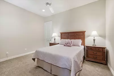 2990 Lakeside Drive, Highland Village, TX 75077 - Photo 22