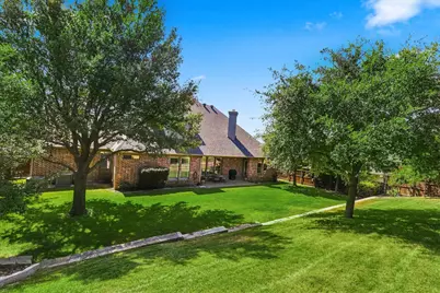 2990 Lakeside Drive, Highland Village, TX 75077 - Photo 34
