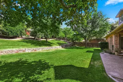 2990 Lakeside Drive, Highland Village, TX 75077 - Photo 32