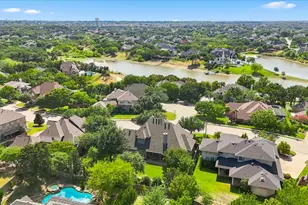 2990 Lakeside Dr, Highland Village, TX 75077 - Photo 36