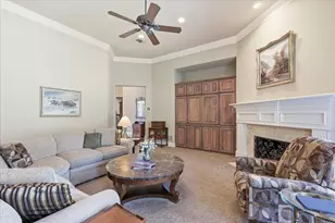 2990 Lakeside Dr, Highland Village, TX 75077 - Photo 6