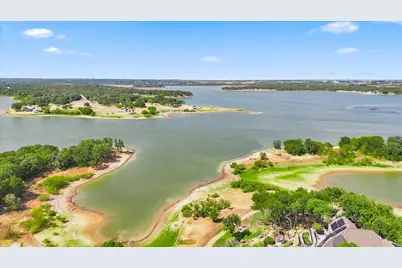 2990 Lakeside Drive, Highland Village, TX 75077 - Photo 38