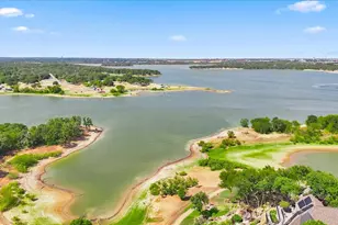 2990 Lakeside Dr, Highland Village, TX 75077 - Photo 38