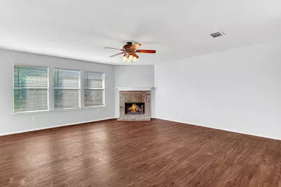 2600 Terrace Drive, McKinney, TX 75071 - Photo 4