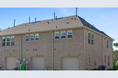 5114 Springlake Parkway, Haltom City, TX 76117 - Photo 28