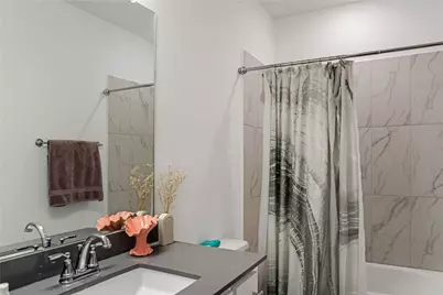 5114 Springlake Parkway, Haltom City, TX 76117 - Photo 8