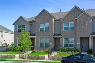 5114 Springlake Pkwy, Haltom City, TX 76117 - Photo 4