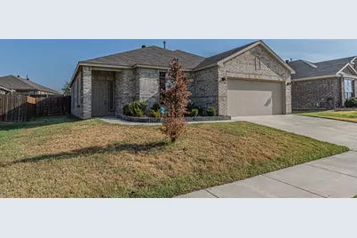 10812 Pinyon Court, Fort Worth, TX 76108 - Photo 22