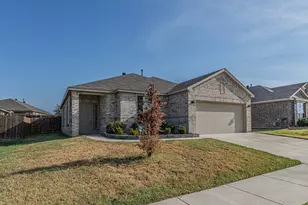 10812 Pinyon Ct, Fort Worth, TX 76108 - Photo 22