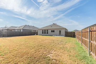 10812 Pinyon Court, Fort Worth, TX 76108 - Photo 20