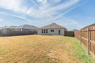 10812 Pinyon Ct, Fort Worth, TX 76108 - Photo 20
