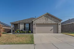 10812 Pinyon Ct, Fort Worth, TX 76108 - Photo 1