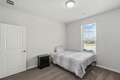 10812 Pinyon Court, Fort Worth, TX 76108 - Photo 16