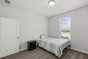 10812 Pinyon Ct, Fort Worth, TX 76108 - Photo 16