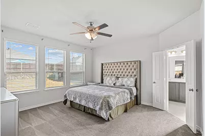10812 Pinyon Court, Fort Worth, TX 76108 - Photo 10