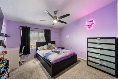 6520 Golinda Drive, Lorena, TX 76655 - Photo 12