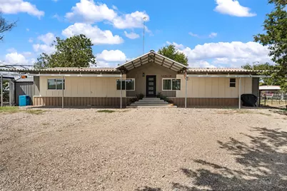 6520 Golinda Drive, Lorena, TX 76655 - Photo 1