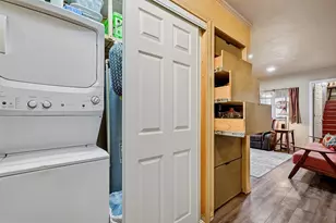 85 Scalock Dr, Gordonville, TX 76245 - Photo 14