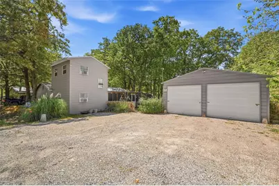 85 Scalock Drive, Gordonville, TX 76245 - Photo 26