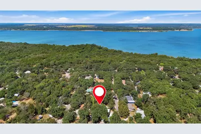 85 Scalock Drive, Gordonville, TX 76245 - Photo 30