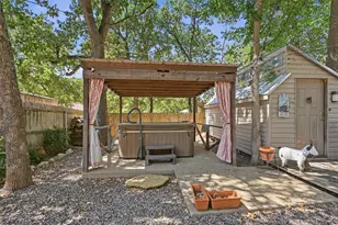 85 Scalock Dr, Gordonville, TX 76245 - Photo 4