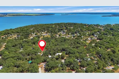 85 Scalock Drive, Gordonville, TX 76245 - Photo 34