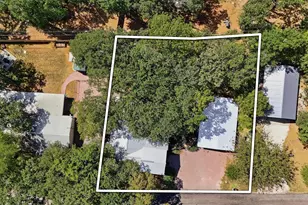 85 Scalock Dr, Gordonville, TX 76245 - Photo 36
