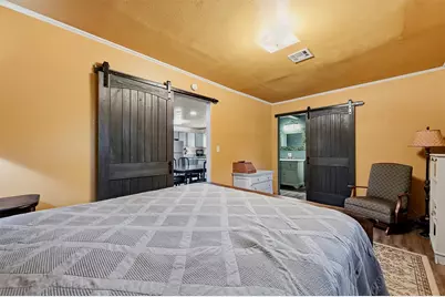 85 Scalock Drive, Gordonville, TX 76245 - Photo 16