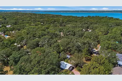 85 Scalock Drive, Gordonville, TX 76245 - Photo 38