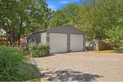 85 Scalock Drive, Gordonville, TX 76245 - Photo 28