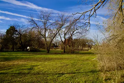 111 N Stadium Drive, Alvord, TX 76225 - Photo 24