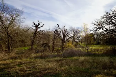 111 N Stadium Drive, Alvord, TX 76225 - Photo 16