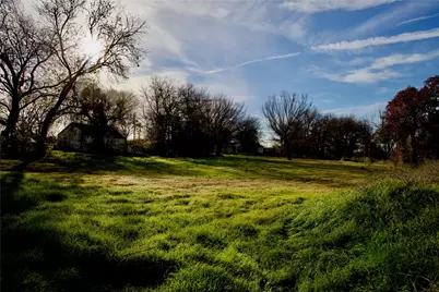 111 N Stadium Drive, Alvord, TX 76225 - Photo 22