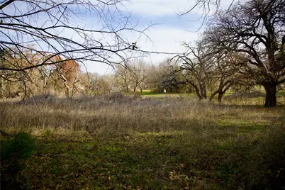 111 N Stadium Drive, Alvord, TX 76225 - Photo 6
