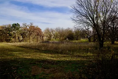 111 N Stadium Drive, Alvord, TX 76225 - Photo 12